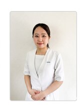 ポーラ ザ ビューティ アピタ千代田橋店(POLA THE BEAUTY)&nbsp;岡田 