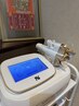 エステ版ポテンツァｘ美容液ORレモンｘハイドラ５回券♪