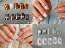 エムシス 阪急伊丹店(Msis)