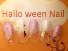 シイナ/定額デザイン9900円