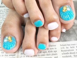 TERRACE Design Collection