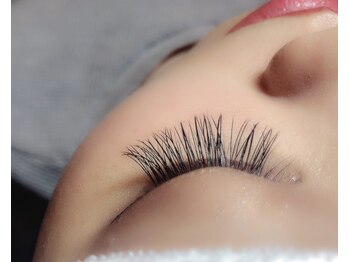 アリュール アンド エテルノ 小山店(Allure & ETERNO)/グードラッシュ☆140本