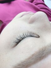 フリルアイビューティ 豊中店(Frill Eye Beauty)/