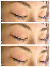 シルフ テソロ店(Sylph TESORO)/