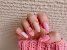 ビューティーサロン レリオ(Relio)/