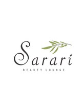 サラリ ビューティー ラウンジ(Sarari BEAUTY LOUNGE)&nbsp;Sarari staff