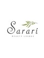サラリ ビューティー ラウンジ(Sarari BEAUTY LOUNGE) Sarari staff