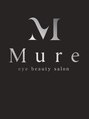 ミュール(Mure)/Mure