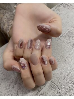 ベラッコ(Bellco)/定額メニュー￥6980