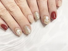 タマネイル(Tama nail)/