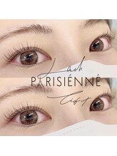 リゴレット(RIGOLETTO)/＊パリジェンヌラッシュリフト