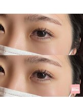 ブリス(Bliss)/Maetel lod...*°