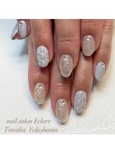 エクラーレ(Eclare)/