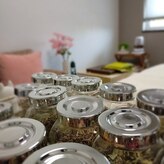 ルアフェリース 苫小牧(Rua Feliz)