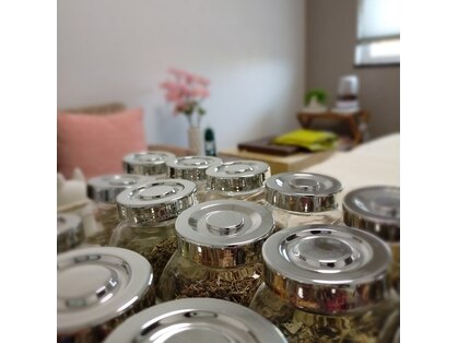 ルアフェリース 苫小牧(Rua Feliz)の写真