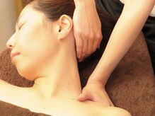 介正鍼灸整骨院ガーデンズ千早