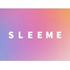 スリーミー(Sleeme)のお店ロゴ