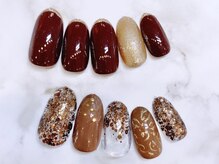 ココネイル 池袋東口店(COCO NAIL)/