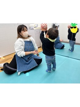 クガツヨッカ/◇当salonだからできる◇