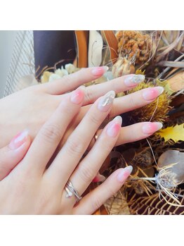 ジュン ネイル(JUN NAIL)/