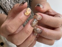 ヨイン(YOIEN)/【free art design+】