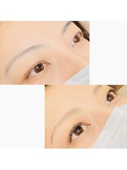 クラウドナイン(Cloud Nine)/フルコース