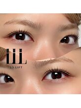 ジョリー(Jolie)/