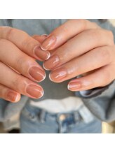 フロムココロ(from COCOLO)/eri kamewada