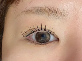 アイクイック 亀戸店(Ai Quick)/パリジェンヌ