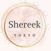 シェリーク 東京店ロゴ