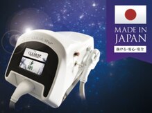 ミュースタイル(mieux-style)/THR脱毛