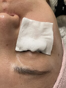 ランプシー(Lampsi)/まつ毛洗浄まつ毛ダニ退治