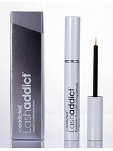 モア(eyelash salon MOOR)/ラッシュアディクト取り扱い店