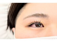 ネオビューティー(Neo beauty)/☆ラッシュリフト☆