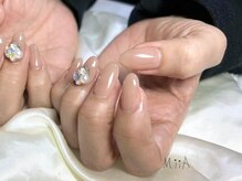 ミイア 春日部店(MiiA)/