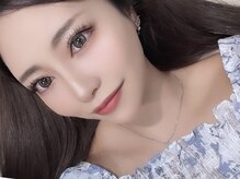 エタニティー(Eternity)