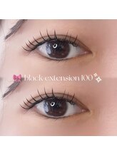 キラナ(kiranah)/＊シングルラッシュ100本＊