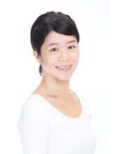 ザ スター ワールド バレエ アンド カフェ(The Star World Ballet & Cafe)&nbsp;瀬戸 桃子