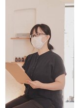 かいふく屋 ささのて 笹田