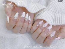 リナスパ(79LINA SPA)/