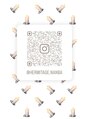 エルミタージュ(Hermitage)/Instagram毎日更新中！！
