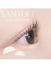 アイモア 多治見店(eye mor.)/似合わせまつげパーマ 