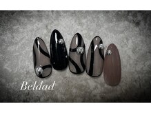 ベルダ(Beldad)/＊デザインネイル＊