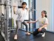 ライフタイムビューティ 江戸堀(LifeTimeBeauty)の写真