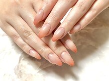 アズールネイル(AZUL nail)