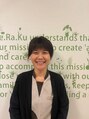 リラク イオン東海店(Re.Ra.Ku) 河西 
