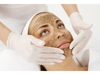 メイリリー 新宿(Meilily)/マリンピーリング