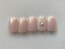 ソポカロン 烏丸(sopoca-lon)/Cコース6500円パラジェル