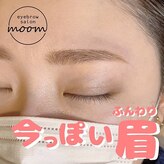 ムーム 青森店(moom)
