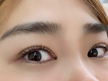 リッシュベル(RicheBelle..)/